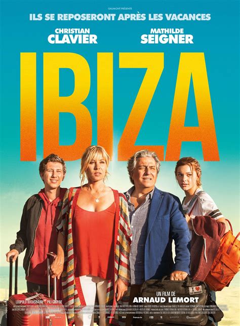 ibiza film 2019 netflix|ibiza netflix documentary.